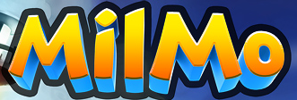 MilMo - Million Morning - Junebud spel