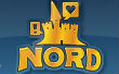 Nord onlinespel från SLX Games